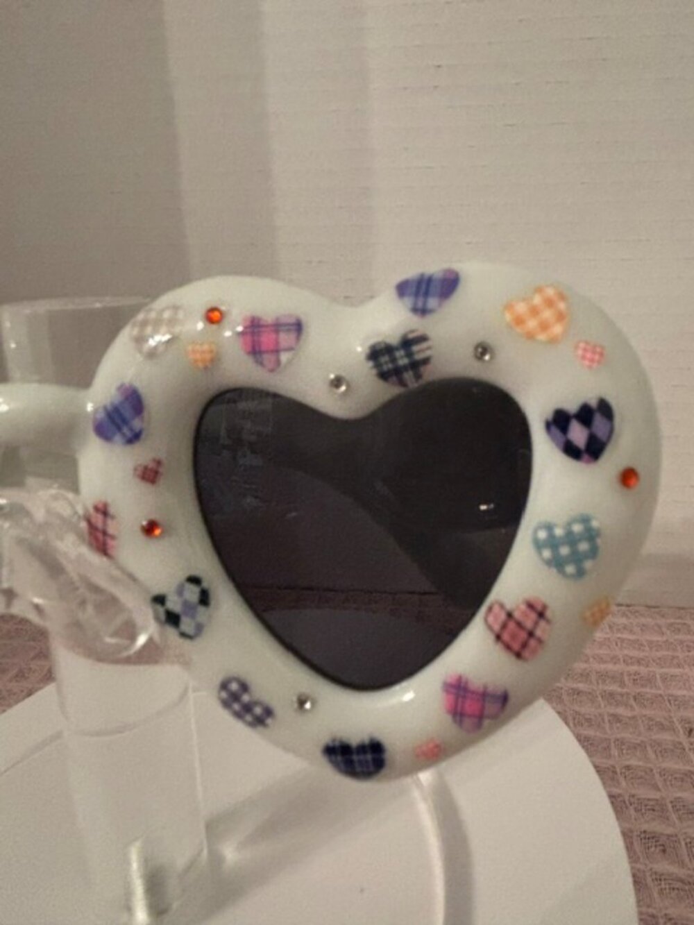 Original One-of-a-Kind Sunglasses - Picture 2 of 4